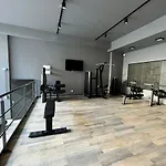 Luxury Studio In San Telmo - The Best Location