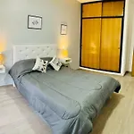 Increible Departamento En Caba
