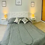 Increible Departamento En Caba