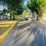 Increible Departamento En Caba