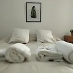 Recoleta Fun Apartment -