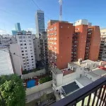 Juncal @Prorentalhouse