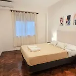 Luxe Obelisco Apartment