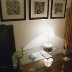 Apartamento Unico San Telmo A Metros Av 9 De Julio