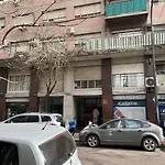 Departamento 2 Amb Con Vista Panoramica - Abasto