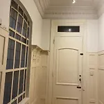 Altos De Balvanera
