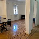 Altos De Balvanera