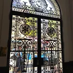 Altos De Balvanera