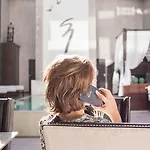 1828 Smart Hotel Boutique