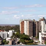 Libertador 6223 By Depptoe