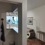 Luminoso Estudio En Palermo! II