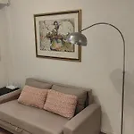 Luminoso Estudio En Palermo! II