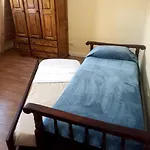 Departamento En Buenos Aires Almagro