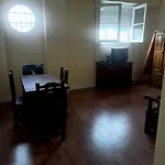 Departamento En Buenos Aires Almagro
