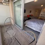 Cozy Studio In San Telmo Your Retreat In The Heart Of Buenos Aires