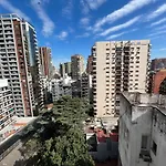 Excelente Y Luminoso Palermo Soho / Botanico 2 Amb