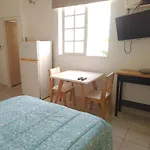 Guardia Vieja