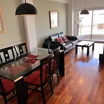 Best Location, Comfort And Luminous In Palermo 1