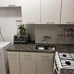 Departamento Capital Federal