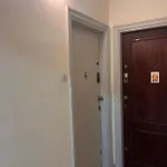 Departamento Capital Federal