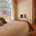 Casa Par Grand Suites