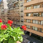 Casa Par Grand Suites
