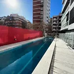 Palermo Aqua