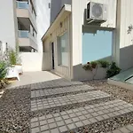 Casa Par Grand Suites