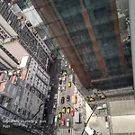 Misteriosa Buenos Aires