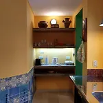 Loft en Buenos Aires