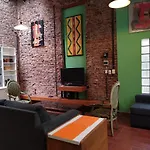 Loft en Buenos Aires