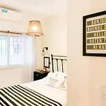Best Location In Heart Of Palermo Soho 2 Bd
