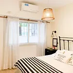 Best Location In Heart Of Palermo Soho 2 Bd