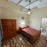 Centro1555