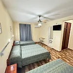 Centro1555