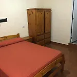 Centro1555