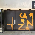 Cozy Ultra Light Studio In Palermo Hollywood -C3D-
