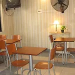 Wilton Ba