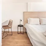 Top Rentals Deheza