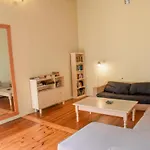 El Templario Hostel