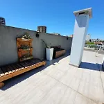 Sun & Views Ba