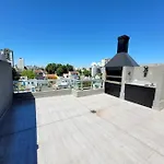 Sun & Views Ba