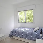 3Br Apartment In Palermo Soho
