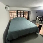 Petit Duplex