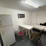 Petit Duplex