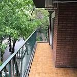 Apartamento Viajero 2