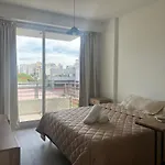 Hermoso Dpto A Cuadras De Soho