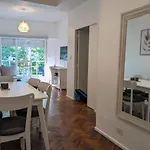 Recoleta Luz Y Confort By Cre