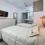 This Studio Is Located In The Historic And Cultural Neighborhood Of San Telmo, K
