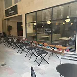 This Studio Is Located In The Historic And Cultural Neighborhood Of San Telmo, K
